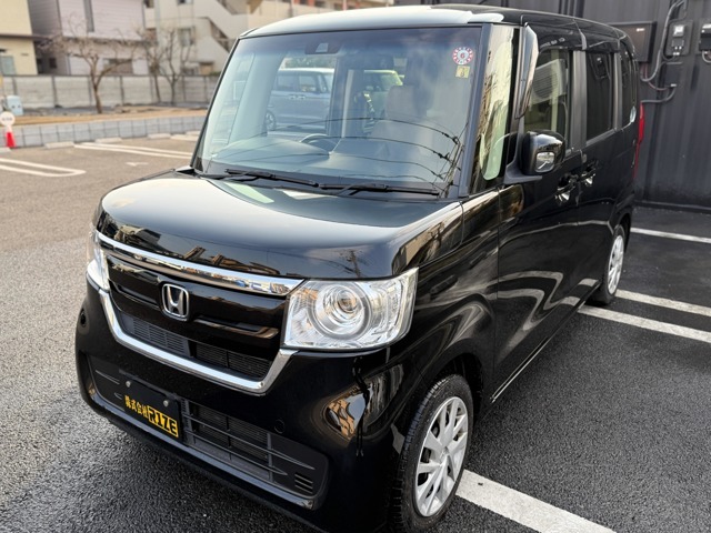 弊社は「予約制の自動車販売店」となりますのでご来店の際は「必ず」事前にご連絡下さい。事前の連絡なくご来店頂いた場合、基本的にご対応が出来ませんので予めご了承下さい。