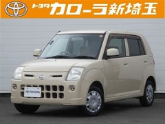 日産 ピノ の中古車 ピノ S 埼玉県坂戸市 25.1万円