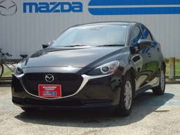 マツダ MAZDA2 1.5 XD プロアクティブ ディーゼルターボ AW