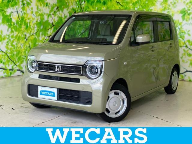 WECARS（ウィーカーズ）は全国250店舗展開！作業の都合上、車両をご覧頂けない場合がございます。来店前にお問合せ下さい