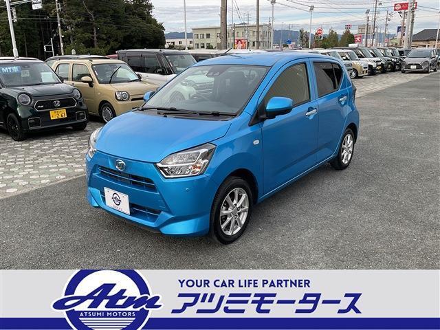 外装状態です。ピカピカです！