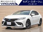 2.5 WS レザーパッケージ