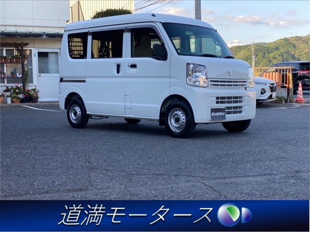 ご覧いただき誠にありがとうございます。当店が自信をもっておすすめするお車をできるだけ詳しくご説明できるように工夫いたしましたので、最後までご覧いただけましたらとてもうれしいです。