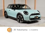 クーパーS 3ドア DCT