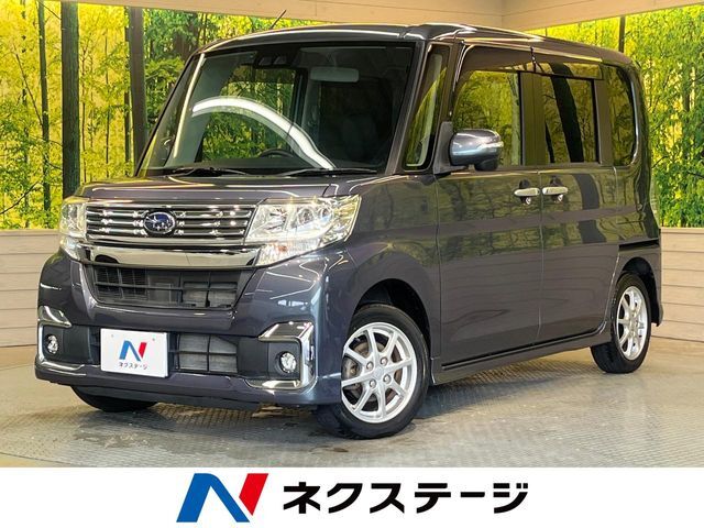 衝突軽減ブレーキ　SDナビ　バックカメラ　電動スライド　シートヒーター