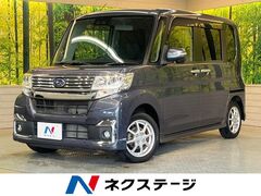 シフォン
