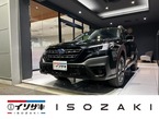 1.8 ブラック セレクション 4WD