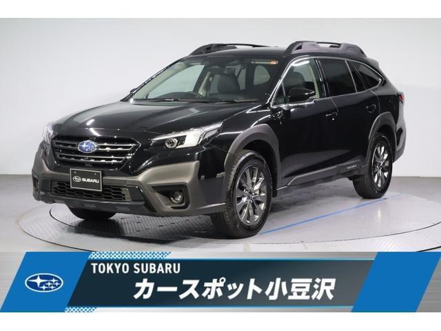 アイサイトX ドラレコ フロント サイドバックカメラ走行距離約1.7万Km ルーフレール パワーリヤゲート ブラック本革