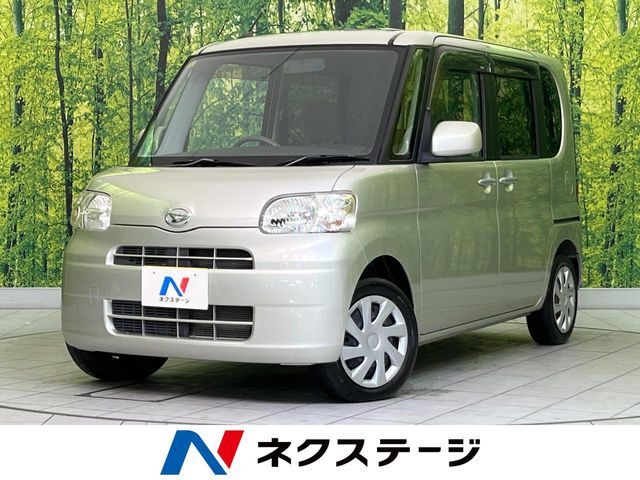 禁煙車　HIDヘッド　CD再生