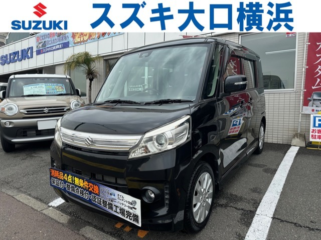 お車のお問合せは固定電話、携帯番号からでもフリーダイヤル0078-6002-189634までお気軽にどうぞ！