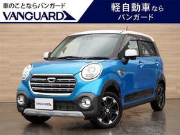 ダイハツ キャスト アクティバ 660 G SAIII クリスタル調ホワイトデザインフィルムトッ