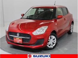 スズキ スイフト 1.2 XG スズキ セーフティサポート非装着車 5速MT　ハロゲンオートヘッドライト　フロ