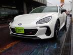 2.4 STIスポーツ