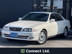 2.0 アバンテ Four Sパッケージ 4WD