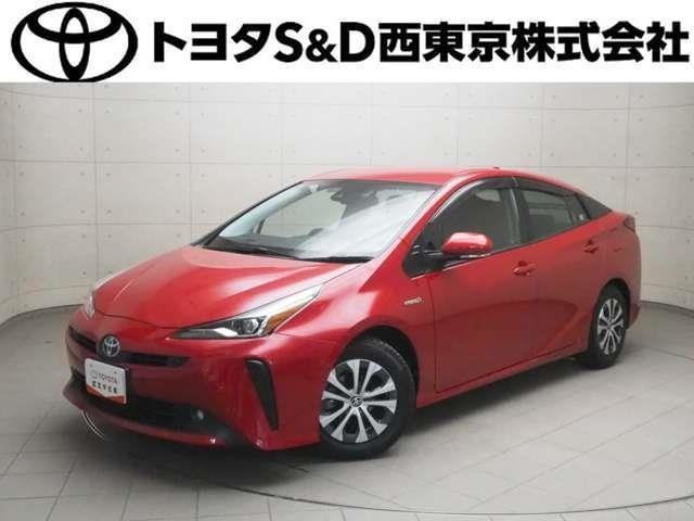 ご購入後のメンテナンスも弊社がサポートさせていただきたく、東京・埼玉・神奈川・山梨にお住まいのお客様への販売に限らせていただきます。また、業者販売および転売目的の方への販売はお断りしております。