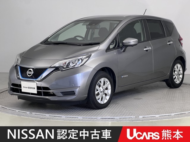 当店の在庫車をご覧いただきまして誠にありがとうございます。この他にも多数の画像がございますので、是非ご覧ください。お車の事などお気軽にお問い合わせ下さい。TEL096-355-2377