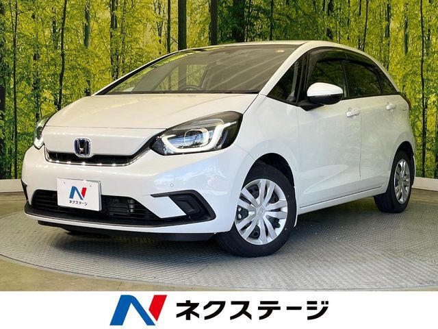 純正SDナビ　バックカメラ　ホンダセンシング　アダプティブクルーズ