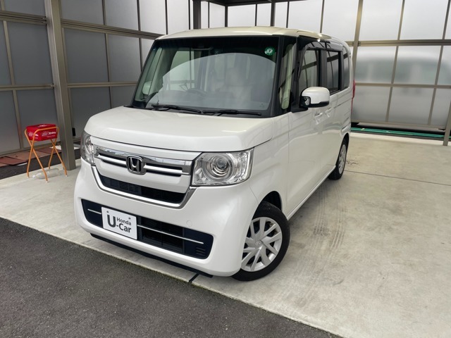 当社の中古車は熊本県内限定販売とさせていただいております。