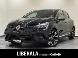 ルノー ルーテシア イーテック フルハイブリッド レザーパック シートヒーター