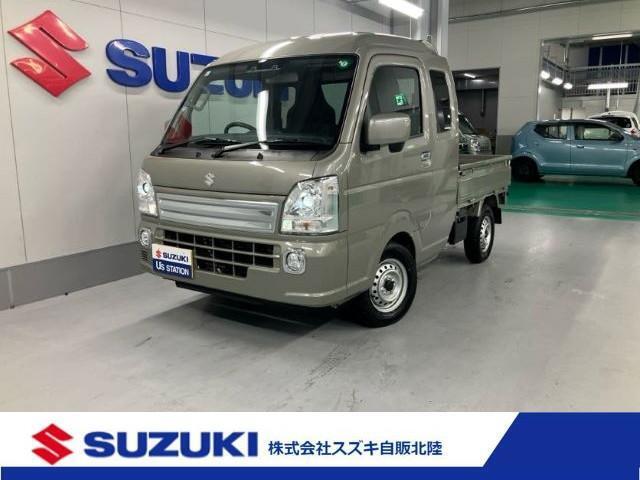 当店の展示車をご覧頂き、誠にありがとうございます お問合わせは、福井中古車センター　0776-39-0581まで！