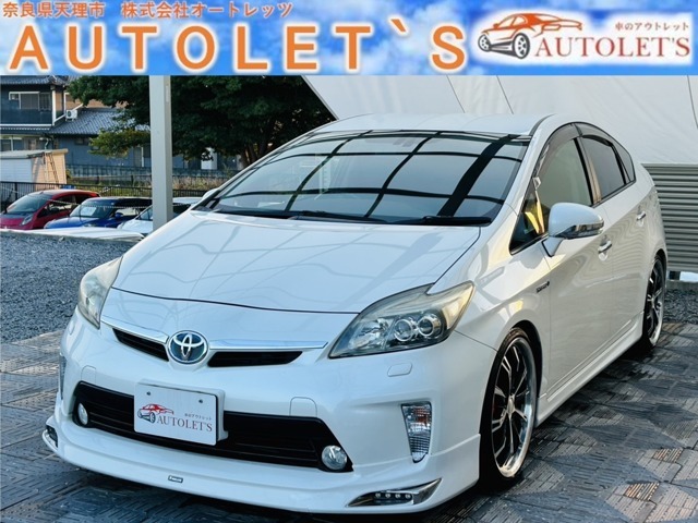 ☆アクセス誠に有難う御座います。またまた当社自信の1台が入荷しました！お待ちかねのお客様にぜひぜひご覧いただきたい！と強い思いでこのお車をご紹介させていただきます。