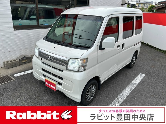 ☆ラビット豊田中央店の在庫車をご閲覧頂きまして、誠にありがとうございます。☆