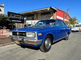 トヨタ クラウン MS51 2000SL
