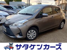 トヨタ ヴィッツ 1.3 F ウェルキャブ 助手席リフトアップシート車 Aタイプ 4WD 