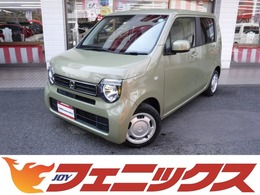 ホンダ N-WGN 660 L ホンダ センシング BモニターオートハイビームUSB電源ETC
