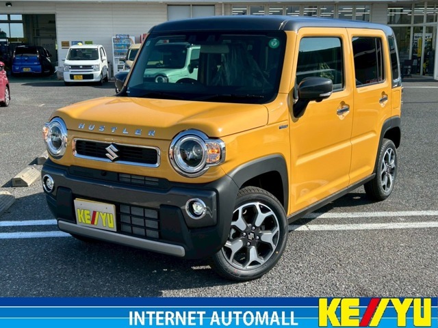 全方位モニター付メーカー9インチナビ　デュアルカメラブレーキサポート　車線逸脱警報　リアパーキングセンサー　アダプティブクルーズ　パドルシフト　BTオーディオ　フルセグTV　シートアンダーボックス