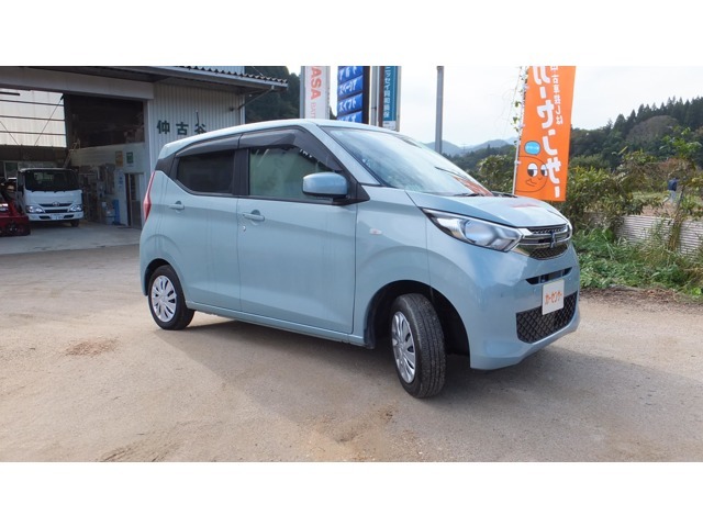 お車のことで気になることがあれば、無料電話「0078-6003-685382」までお気軽にご連絡ください！