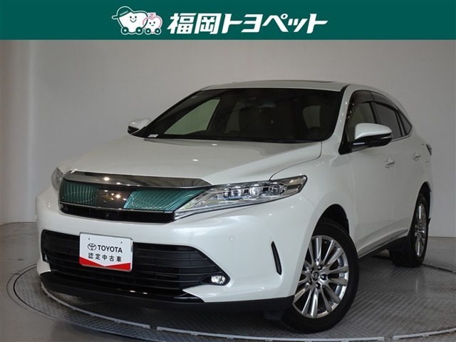 福岡県内お住まいの方に限らせていただきます。問い合わせ番号【8309165】