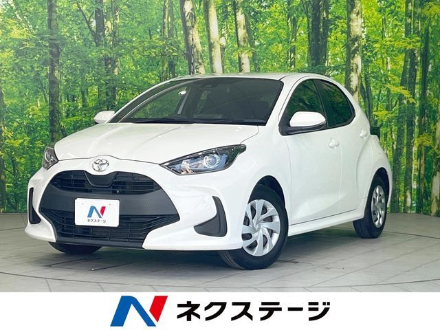 バックカメラ　禁煙車　コーナーセンサー　スマートキー　ETC