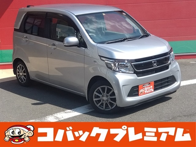 遂に「車検のコバック」が、中古車の取り扱いを開始致しました！車輛詳細やご予約はお電話にてお待ちしております！また、車検はもちろんアフターケアもお任せ下さい！【0078-6003-835226】
