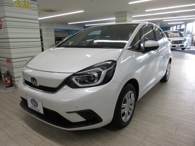 ■東バイパス店   0078-6002-438708    ■浜線バイパス嘉島店　0078-6002-961937　　■サンロードシティ人吉店　0078-6002-663494