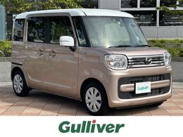 マツダ フレアワゴン 660 ハイブリッド XS 4WD 純正ナビゲーション/全方位モニター/ビルト