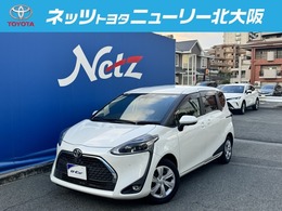 トヨタ シエンタ 1.5 G ETC 全周囲カメラ ドラレコ前後 ワンオ-ナ-