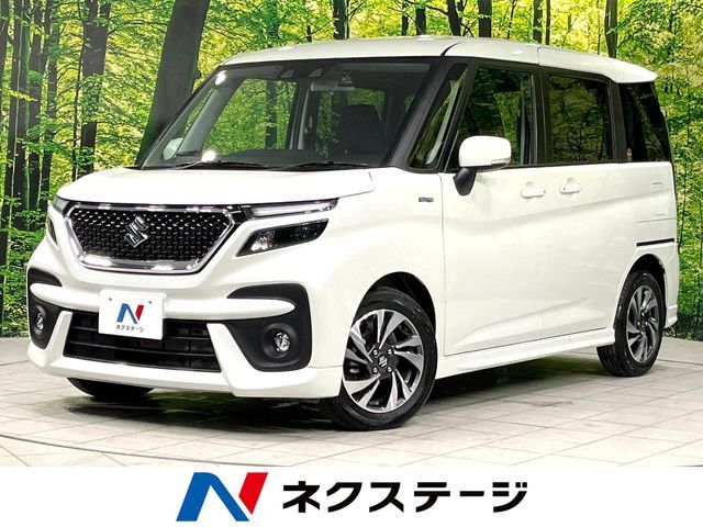 バックカメラ　両側電動ドア　寒冷地仕様　衝突軽減　レーダークルーズ
