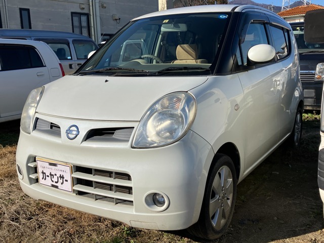 ご回覧いただきましてありがとうございます。軽自動車・4WD車を中心に取り扱っております。