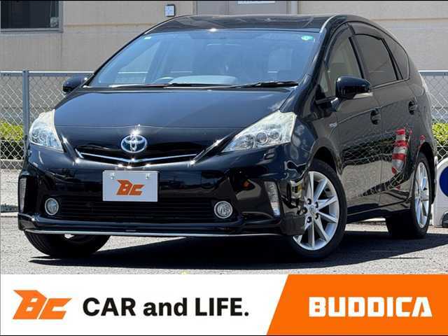 この度はBUDDICA（バディカ）の在庫をご覧頂き、誠に有難うございます！！BUDDICAは『車を安く仕入れるプロ』です。無駄なコストを極限まで省き『低価格充実』プライスに反映致します。