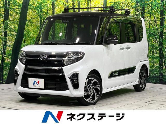 4WD　禁煙車　純正9型ナビ　バックカメラ　ドラレコ　ETC2.0
