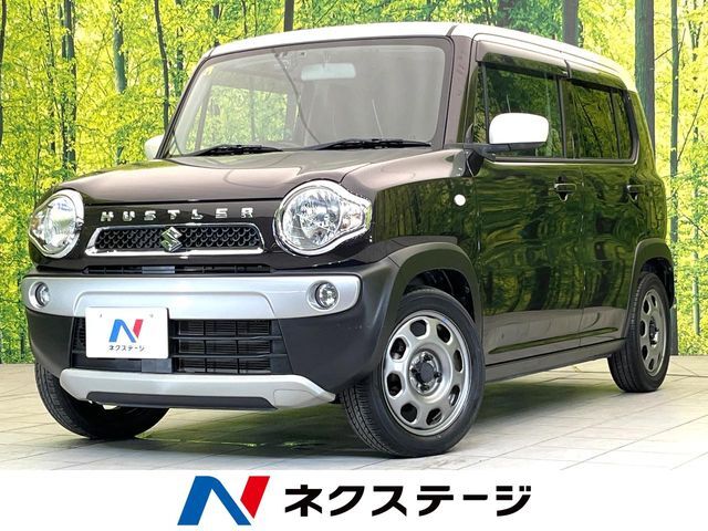 禁煙車　シートヒーター　ETC　ドラレコ　HIDヘッドライト