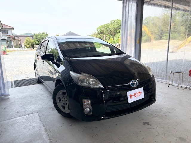 法人ワンオーナーです。社用車にどうでしょうか