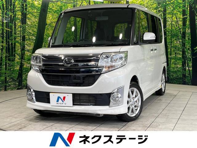 禁煙車　SDナビ　バックカメラ　Bluetooth　電動スライドドア