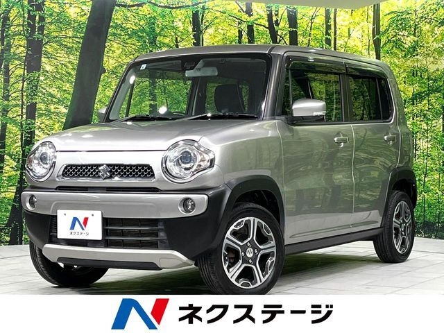 スマートキー　HIDヘッド　ETC　オートライト　オートエアコン