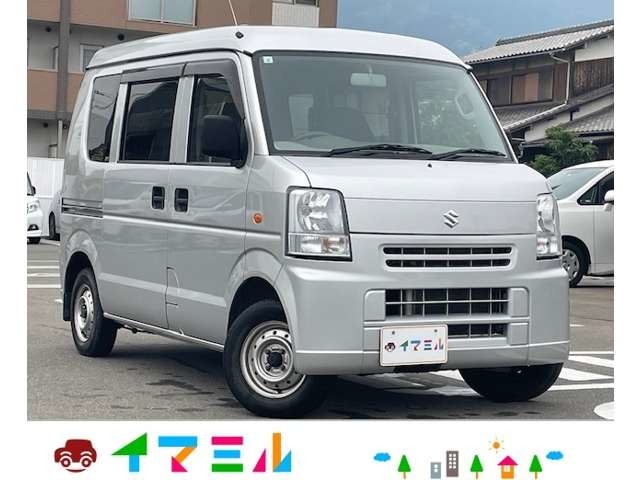 車両は店舗にございますのでご来店頂ければ現車確認可能です！店舗住所　大野城市大城1-1-31　TEL092-558-5957お気軽にご連絡下さいませ！