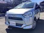 660 L SAIII