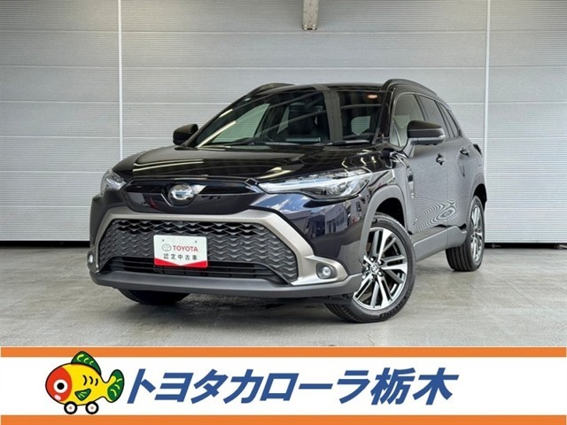 この度は当社のお車をご覧いただきましてありがとうございます。是非、ご来店の上お車の状態をご確認頂ければと思います。