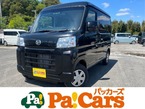 660 クルーズ