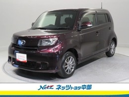 トヨタ bB bB 1.5Z Lパッケージ 